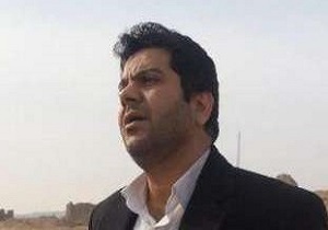 مشكلات فراواني در بحث مرمت آثار تاریخی وجود دارد