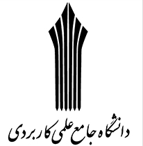 مطلوب نبودن فضای آموزشی  کشور