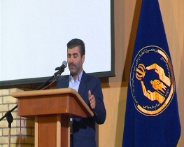 توزیع ۱۰ هزار سبد حمایتی بین مددجویان کمیته امداد گیلان