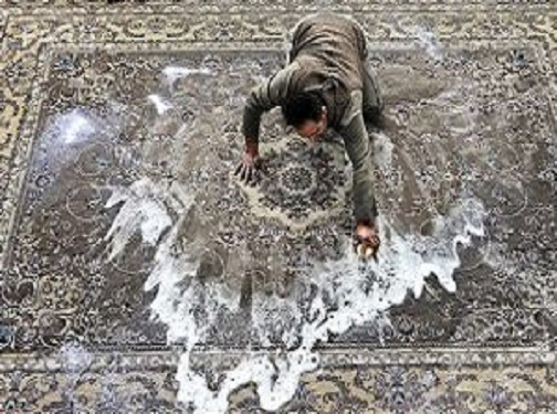 تشکیل پرونده برای 585 نفر از تصرف کنندگان اراضی ملی در سال 96
