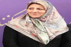 فوت روزانه ۱۰ نفر به دلیل نرسیدن عضو پیوندی/ سالانه ۸ هزار نفر در کشور دچار مرگ مغزی می‌شوند / اهدای عضو در مراکز خصوصی غیر قانونی است