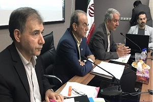 ژاپن و تایلند نماینده آسیایی فوتسال بانوان