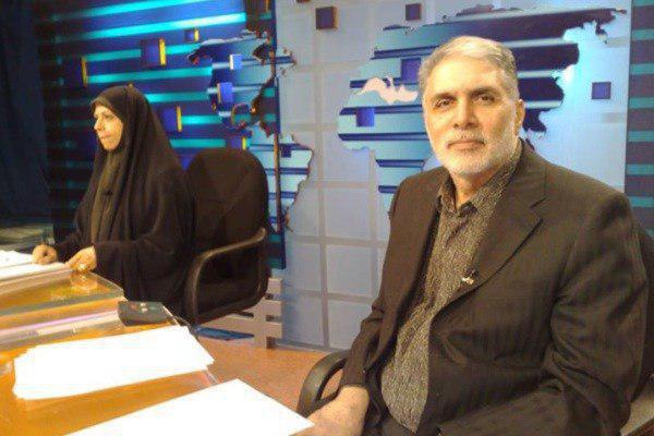 جزئیات مراسم تشییع پیکر قاسم افشار مشخص شد