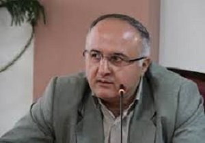 نهاد‌های مدنی در جوامع امروزی از اهمیت وی‍ژه یی برخوردارند