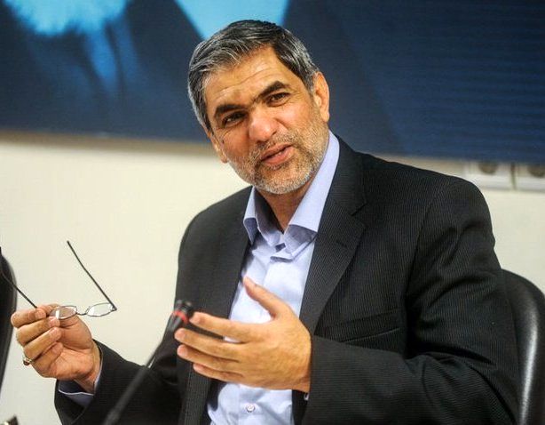 ایران جز کشورهای پیشرو در بخش طیور/حمل و نقل مناسب امری مهم در کاهش تلفات جوجه