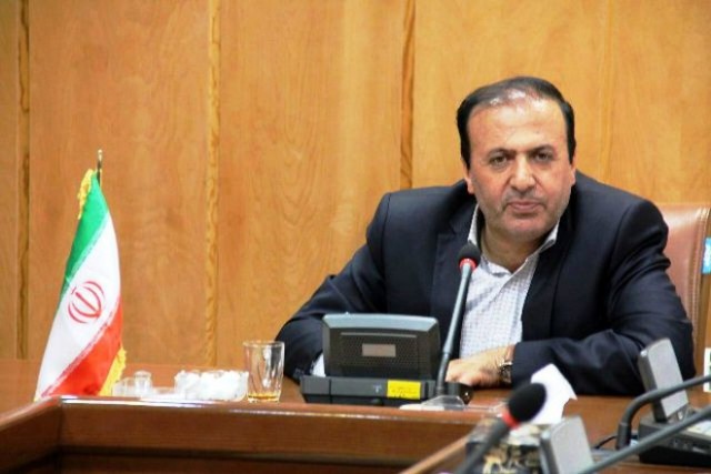 اقدامات امنیتی مناسب در استان ایلام انجام شده است