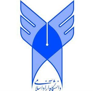 ترامپ چهره واقعی دولت امریکاست