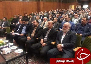 تاکید بر تنوع در تولید کالا‌های با کیفیت
