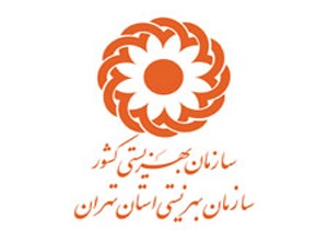 ضرورت تجمیع دستگاه‌های حمایتی با یکدیگر/ رشد حاشیه نشینی در مشهد، بالاتر از میانگین کشوری است