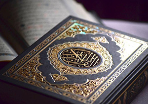 نخستین دوره آزمون&zwnj;های پایانی تربیت داور حفظ قرآن در همدان برگزار می شود