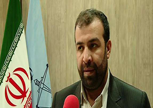 دستگیری دو نفر از کارمندان گمرک به اتهام تبانی برای قاچاق کالا/کیفرخواست قاتل دختر بچه آق قلایی صادر شد/پایان عملیات بازسازی 32 هزار واحد در مناطق زلزله زده