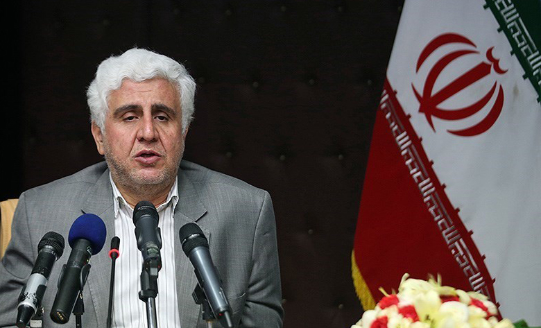 آموزش عالی نیازمند بازمهندسی جدی در رشته‌هاست/ اقتصاد دانش بنیان در دانشگاه آزاد احیا می‌شود