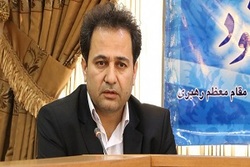 راه اندازی شبکه نوین فعالان قرآنی دانشگاهیان