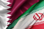 تجارت ایران و قطر به یک میلیارد دلار می رسد.