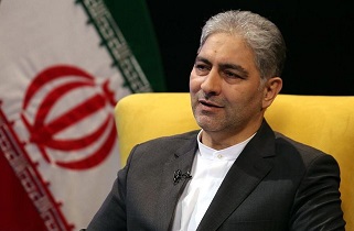 یکی از مشکلات ما عدم توجیه مردم نسبت به مسائل و مشکلات کشور است