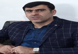 بلیت نیم بهای سینما در ماه رمضان