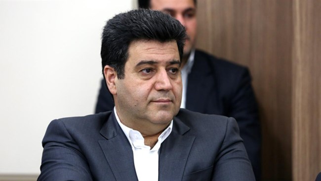 نقش اتاق بازرگانی با فعالیت های پژوهشی پررنگ تر می شود