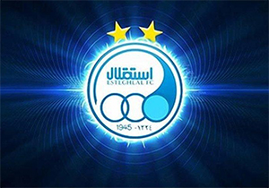 درخشش آبی پوشان استقلال در پایان مرحله یک هشتم نهایی لیگ قهرمانان آسیا + فیلم