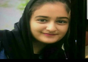 آخرین اخبار از دختر 14 ساله گمشده در تهران/ ماجرای 11 روز نگهداری &laquo;پانیذ&raquo; در خوابگاه بدون اطلاع والدین