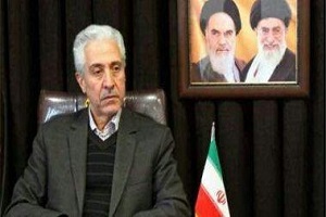 اگر ارتباطات را گسترش ندهیم، دچار عقب ماندگی می‌شویم