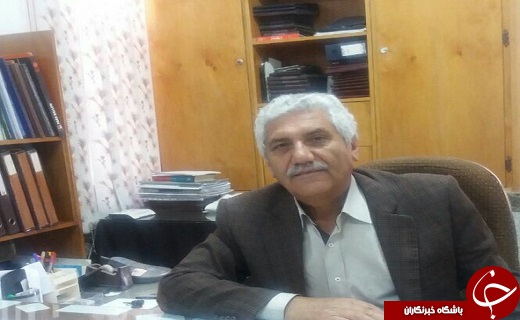 کن کن یا ژرژت مسئله این است/چشم بادامی ها،سردمدار تولید پارچه حجاب برتر بانوان ایران