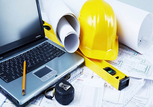 افتتاح شعبه دفتر نظام مهندسی مهاباد در شهر گوگ تپه
