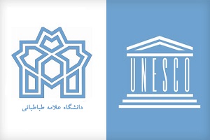 کرسی ارتباطات پلی میان علم و جامعه/ ضرورت توسعه فعالیت&zwnj;های علمی و ارتباطی با وسایل ارتباط جمعی