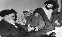 افشاگری ماموران پیشین موساد از طرح&zwnj;های ترور رهبران جهان از جمله امام خمینی(ره)