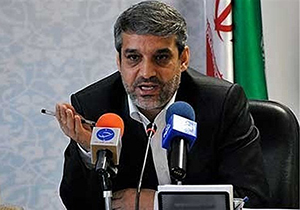 عملکرد شورای آموزش و پرورش فارس قابل قبول است/نظارت بر روی مدارس غیر دولتی وجود دارد