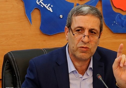 رشد ۴٠٠ درصدی اعتبارات کمک به اقشار محروم توسط دولت