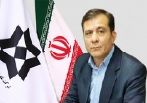 نرخ خرید تضمینی گندم و کلزا اعلام شد