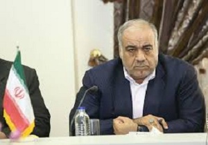 بازسازی جایگاه‌های نگهداری دام در مناطق زلزله زده