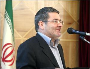 میانگین سن مینی&zwnj;بوس&zwnj;های فرسوده به 25 سال رسید/نوسازی ۵۰۰ دستگاه مینی&zwnj;بوس با وام&zwnj;دهی ۸۰ درصدی قیمت