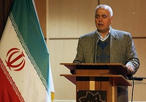 راه&zwnj;اندازی پویش وضو با یک لیوان آب/امسال 40 هکتار از اراضی کشاورزی آب ندارد