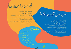 کشف وسایل نقلیه سرقتی در ۲۶ اردیبهشت ماه ۱۳۹۷