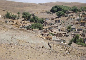 خالی از سکنه شدن ۴ هزار روستای فارس