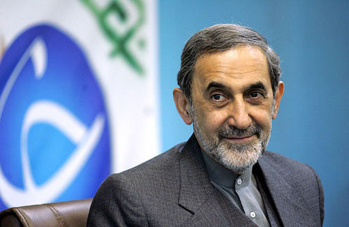 ماجرای برخورد فیزیکی در دانشگاه آزاد در حال پیگیری است/ آن طور که شایسته باشد با موضوع برخورد می&zwnj;کنیم