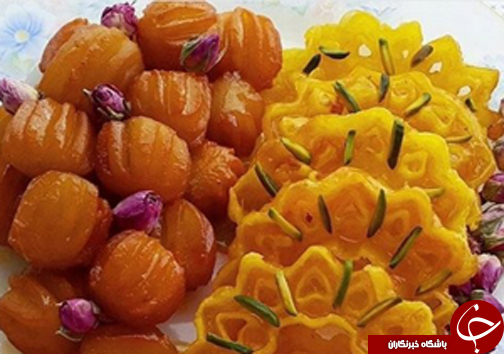 نگاهی گذرا به مهمترین رویداد&zwnj;های چهارشنبه ۲۶ فروردین ماه در مازندران