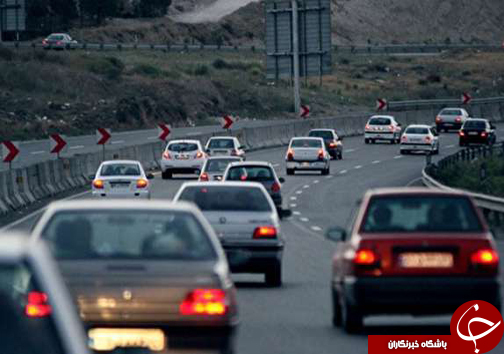 نگاهی گذرا به مهمترین رویداد&zwnj;های چهارشنبه ۲۶ فروردین ماه در مازندران