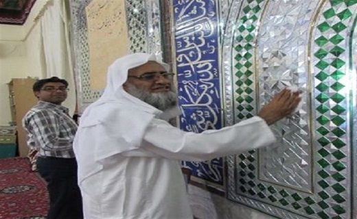 آداب و رسوم مردم سیستان وبلوچستان در ماه رمضان