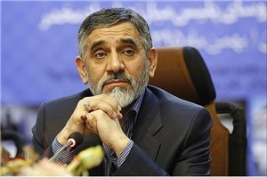 شاه بیت مبارزه با قاچاق در فرهنگ سازی است/ تعیین و تکلیف صادرات اموال قاچاق