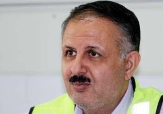 اورژانس دریایی جزیره خارگ راه اندازی می&zwnj;شود