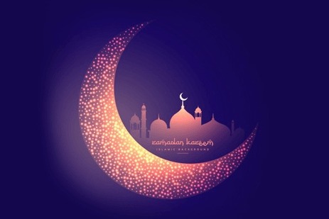 سخنان زیبا در مورد اهمیت سحر در ماه رمضان از زبان آیت&zwnj; الله مجتهدی تهرانی +فیلم