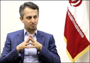 سیستان و بلوچستان موضع فعال نسبت به ایمن‌سازی جاده‌ها اتخاذ کرده است