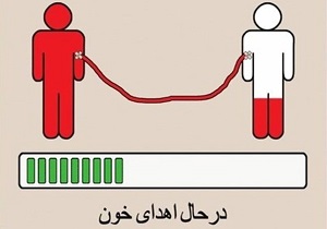 فعالیت مرکز انتقال خون قم در ایام ماه رمضان/اهدای خون به شب های قدر موکول نشود