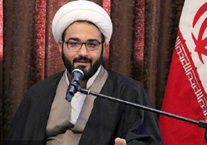 راه اندازی پورتال جامع اعتاب مقدسه جهان اسلام