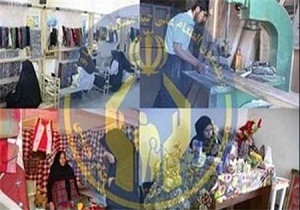 روند رو به افزایش شمار نیکوکاران و خیرین کمیته امداد