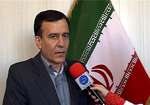 تسهیلات به ۵۴ طرح اشتغال روستایی و عشایر لرستان پرداخت شد