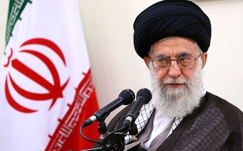 در دیدار با رهبر معظم انقلاب چه نکته&zwnj;ای مطرح می&zwnj;کنید؟