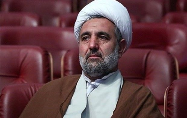 اگر FATF در مجلس مسکوت نماند، آبستراکسیون می&zwnj;کنیم